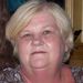 Profile Picture of Tina Poston (@keywest55) on Pinterest