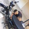 Profile Picture of _.michalopoulos._ (@_.michalopoulos_) on Tiktok