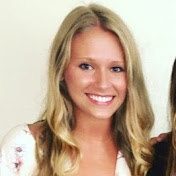 Profile Picture of Emily Alvarez (@emilyalvarez5792) on Youtube