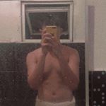 Profile Picture of Rogie Mark Guillermo (@mr_guillermo) on Instagram