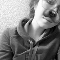 Profile Picture of Rivers Ashlee (@rivers-ashlee) on Quora