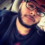 Profile Picture of Calvin James Paschal (@llxmadreeferxll) on Instagram