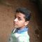Profile Picture of Philip Mathew (@philip.mathew.9275439) on Facebook