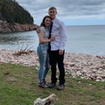 Profile Picture of Christopher Simms (@chris_simms21) on Instagram