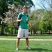 Profile Picture of Shaun McLaughlin (@srmclaughlin) on Pinterest