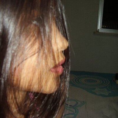 Profile Picture of Jessica Agnes Ross (@@jessi_ross) on Twitter