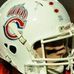 Profile Picture of Doug Clausen (@doug.clausen.9) on Facebook