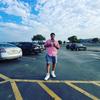 Profile Picture of Jerm_.20 (@@jeremyserrano) on Tiktok