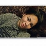 Profile Picture of Beatriz Cordova (@beatriz5855) on Instagram