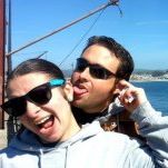 Profile Picture of Alexander Loutsis (@loutsisfarm) on Pinterest