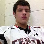Profile Picture of Larry Wall (@larrywall40) on Instagram