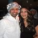 Profile Picture of Peter Boulos (@peterboulos) on Pinterest
