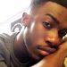 Profile Picture of Andrew Irving (@ozumadrew) on Pinterest