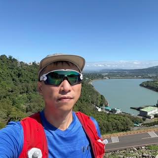 Profile Picture of Jimmy (@jimmyshih) on Instagram