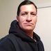 Profile Picture of Erick Lima (@Erick-Lima) on Facebook