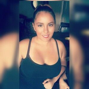 Profile Picture of Crystal Jasso (@@crystaljasso22) on Tiktok