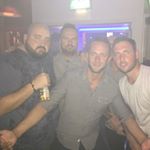 Profile Picture of Bryan Jones (@bryanjones8844) on Instagram