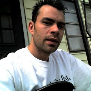 Profile Picture of Dustin Hudson (@dushud) on Myspace