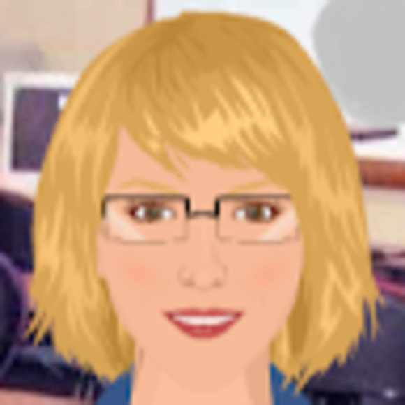 Profile Picture of Janice Wright (@jgw8688) on Poshmark