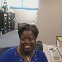 Profile Picture of Treva Thompson (@treva-thompson-3) on Quora