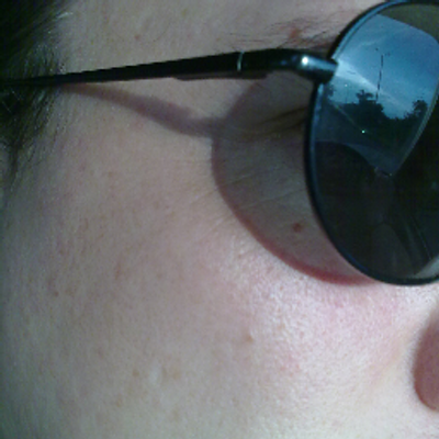 Profile Picture of Jonathan Corrales (@psicoderecho) on Twitter