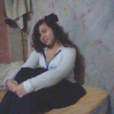 Profile Picture of Celina Jimenez (@celinajimenez5) on Twitter