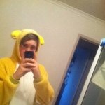 Profile Picture of Josh Blinkhorn (@josh_bliinkhorn13) on Instagram