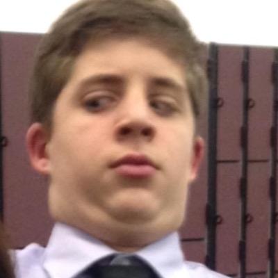 Profile Picture of Stephen Humes (@TheSteve721) on Twitter