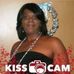 Profile Picture of Nadine Adams (@nadine.adams.7547031) on Facebook