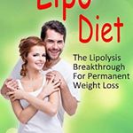 Profile Picture of Russell Eaton (@lipodiet) on Instagram