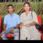 Michael Pae - Facebook Profile Picture of Michael Pae (@michael.ii.2025) on Facebook