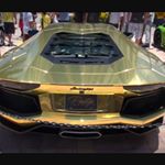 Profile Picture of Billy Randall (@scoot_randall_billy) on Instagram