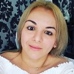 Profile Picture of Marlene Rezabala de Farfan (@marlene_rezabala) on Instagram