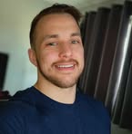 Profile Picture of Patrick Walsh (@Patrick-Walsh) on Facebook