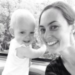 Profile Picture of robyn__newton (@robyn__newton) on Instagram