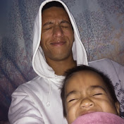 Profile Picture of Rex Joseph Pablo Carbonell (@rexjosephpablocarbonell2896) on Youtube