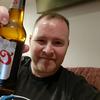 Profile Picture of Daniel hooton (@@danielhooton) on Tiktok