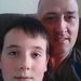 Profile Picture of Aaron Timmins (@aarontimmins43) on Pinterest