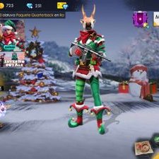 Profile Picture of Milo Sanchez (@MiloSan93034723) on Twitter