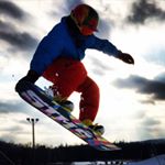 Profile Picture of Cody Renwick (@ghkkhfdssblliyt) on Instagram