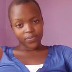 Profile Picture of hazel bright (@ha.zel9890) on Instagram