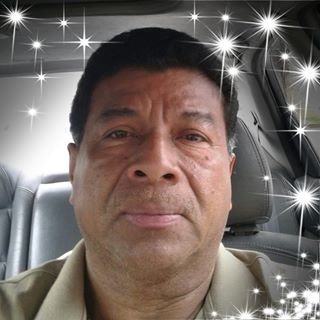 Profile Picture of Fidencio Méndez (@fidencio.mendez.1614) on Facebook