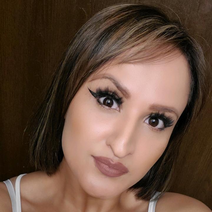 Profile Picture of sralife2 (@luciagurrola2) on Tiktok