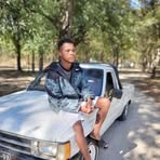 Profile Picture of David Arone Seneta Seneta (@davidaroneseneta.seneta) on Facebook