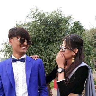 Profile Picture of Sneha Chaudhary (@Sneha-Chaudhary) on Facebook