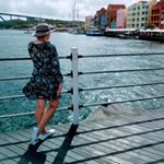 Profile Picture of Meredith (@mholton0911) on Instagram