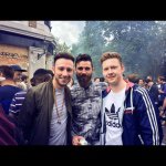 Profile Picture of tompollitt1 (@tompollitt1) on Instagram