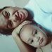 Profile Picture of Christopher Labro (@christopher.labro.754) on Facebook