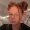 Profile Picture of juli smith (@@imanactualwalkingredflag) on Tiktok