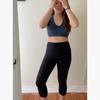 Profile Picture of Joyce Laurente (@@joyceelau) on Tiktok